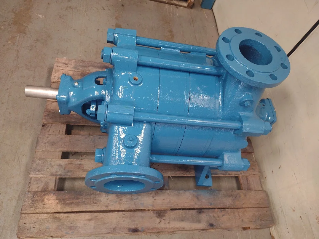 Equipamento de vácuo